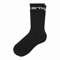 ponožky Carhartt WIP Carhartt Socks
