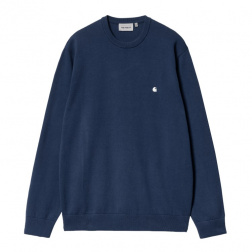 pánský svetr Carhartt WIP Madison Sweater