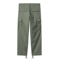 pánské kalhoty Carhartt WIP Regular Cargo Pant