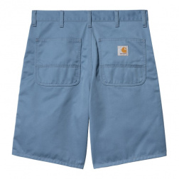 pánské kraťasy Carhartt WIP Simple Short