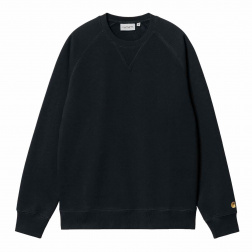 pánský svetr Carhartt WIP Chase Sweater