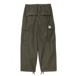 pánské kalhoty Carhartt WIP Jet Cargo Pant