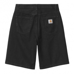 pánské kraťasy Carhartt WIP Landon Short