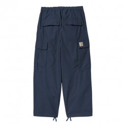 pánské kalhoty Carhartt WIP Jet Cargo Pant