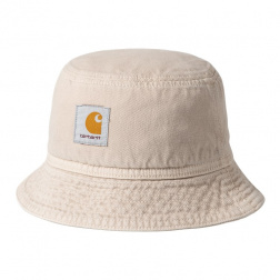 čepice Carhartt WIP Garrison Bucket Hat