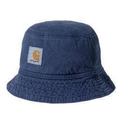 čepice Carhartt WIP Garrison Bucket Hat