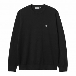 pánský svetr Carhartt WIP Madison Sweater