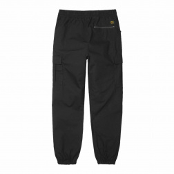 pánské kalhoty Carhartt WIP Cargo Jogger