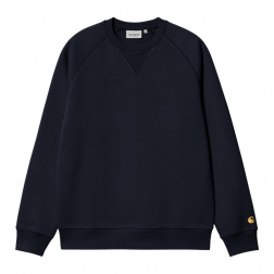 pánská mikina Carhartt WIP Chase Sweat