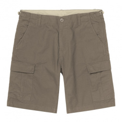 pánské kraťasy Carhartt WIP Aviation Short