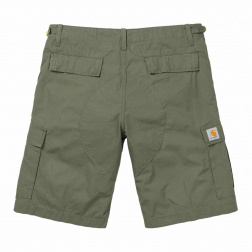 pánské kraťasy Carhartt WIP Aviation Short