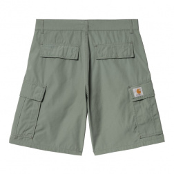 pánské kraťasy Carhartt WIP Cole Cargo Short