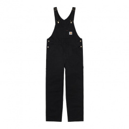 pánské kalhoty Carhartt WIP Bib Overall