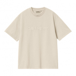 dámské triko Carhartt WIP W' S/S Duster T-Shirt