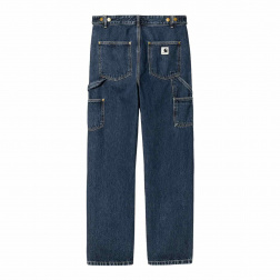 pánské kalhoty Carhartt WIP W' Nashua Double Knee Pant