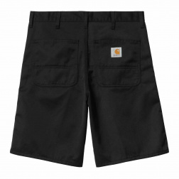 pánské kraťasy Carhartt WIP Simple Short