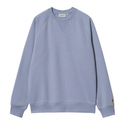pánská mikina Carhartt WIP Chase Sweat