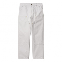 pánské kalhoty Carhartt WIP Double Knee Pant