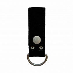 doplněk Carhartt WIP Suede Keyholder
