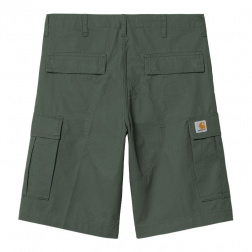 pánské kraťasy Carhartt WIP Regular Cargo Short
