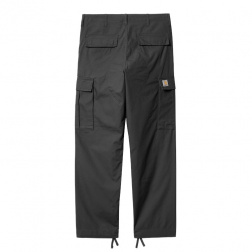 pánské kalhoty Carhartt WIP Regular Cargo Pant