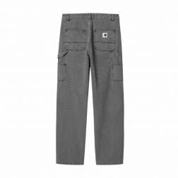 dámské kalhoty Carhartt WIP W' Pierce Pant Straight