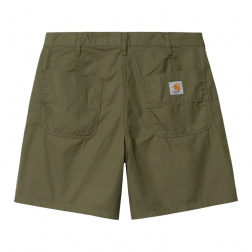 pánské kraťasy Carhartt WIP Albert Short