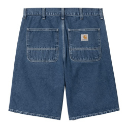 pánské kraťasy Carhartt WIP Simple Short