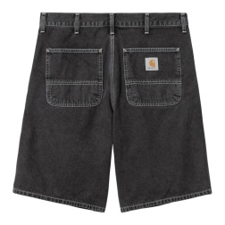 pánské kraťasy Carhartt WIP Simple Short
