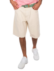 pánské kraťasy IrieDaily Nanolo Short