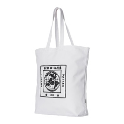 taška Carhartt WIP Stamp Tote
