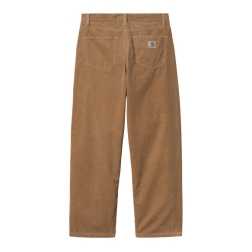 pánské kalhoty Carhartt WIP Landon Pant