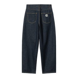 dámské kalhoty Carhartt WIP W' Brandon Pant