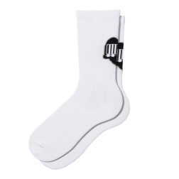 ponožky Carhartt WIP Heart Train Socks
