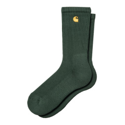 ponožky Carhartt WIP Chase Socks