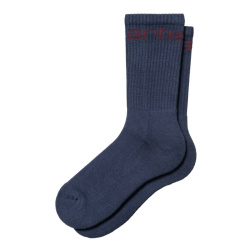 ponožky Carhartt WIP Carhartt Socks