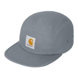 čepice Carhartt WIP Backley Cap