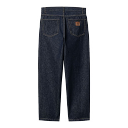 pánské kalhoty Carhartt WIP Aaron Pant