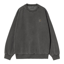 pánská mikina Carhartt WIP Vista Sweat