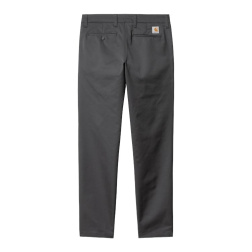 pánské kalhoty Carhartt WIP Sid Pant