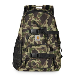 batoh Carhartt WIP Kickflip Backpack