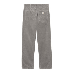 pánské kalhoty Carhartt WIP Simple Pant