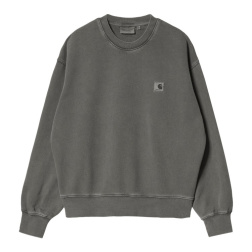 dámská mikina Carhartt WIP W' Nelson Sweatshirt