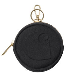peněženka Carhartt WIP Clarton Zip Wallet