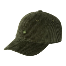 čepice Carhartt WIP Harlem Cap