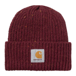 kulich Carhartt WIP Anglistic Beanie