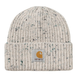 kulich Carhartt WIP Anglistic Beanie