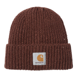 kulich Carhartt WIP Anglistic Beanie