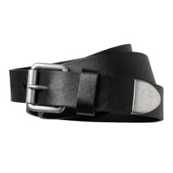 pásek Carhartt WIP Juke Belt