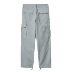 pánské kalhoty Carhartt WIP Regular Cargo Pant